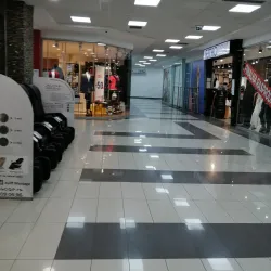 Bijeljina City Museum - Bijeljina