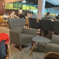 Bijeljina City Museum - Bijeljina