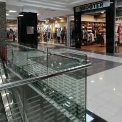 Bijeljina City Museum - Bijeljina