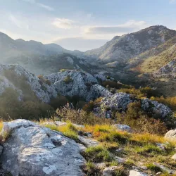 Church of St. Elijah - Bijeljina