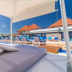 Ethno Village Stanišići - Bijeljina