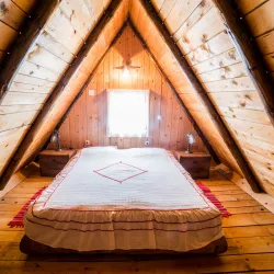 Ethno Village Stanišići - Bijeljina