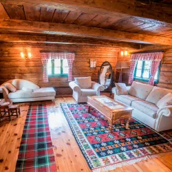 Ethno Village Stanišići - Bijeljina