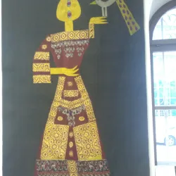 Semberija Museum - Bijeljina