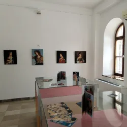 Semberija Museum - Bijeljina