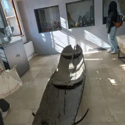 Semberija Museum - Bijeljina