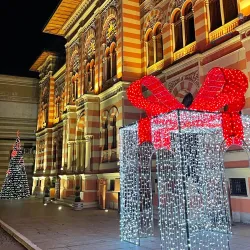 Brčko District Museum - Brcko
