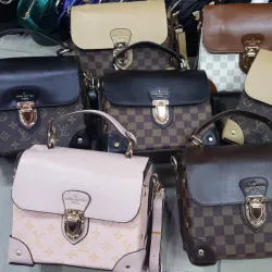 Brčko Market - Brcko