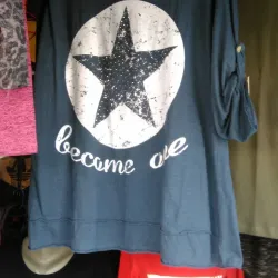 Brčko Market - Brcko