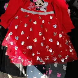 Brčko Market - Brcko