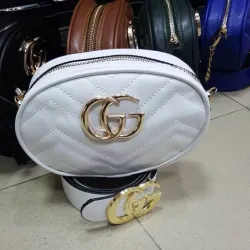 Brčko Market - Brcko