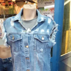 Brčko Market - Brcko