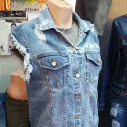 Brčko Market - Brcko