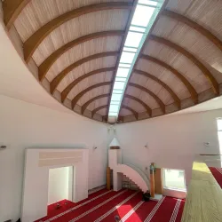 St. Elias Church - Brcko