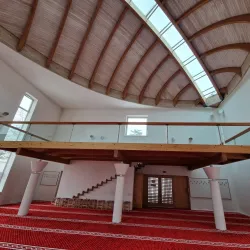 St. Elias Church - Brcko