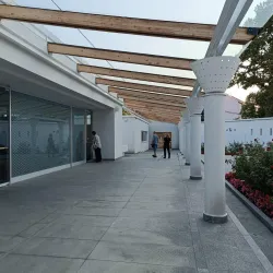 St. Elias Church - Brcko