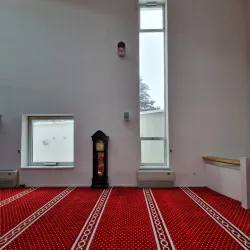 St. Elias Church - Brcko