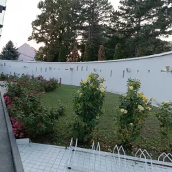 St. Elias Church - Brcko