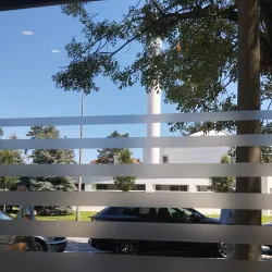 St. Elias Church - Brcko