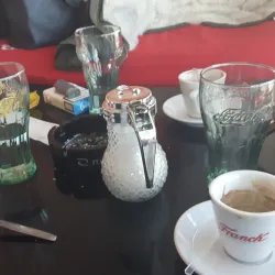 Capljina Market - Capljina