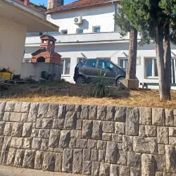 Capljina Mosque - Capljina