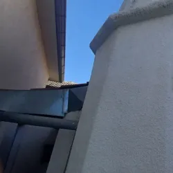 Capljina Mosque - Capljina