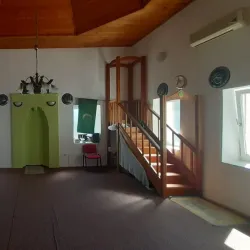 Capljina Mosque - Capljina