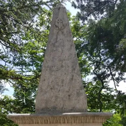 Franciscan Monastery of Capljina - Capljina