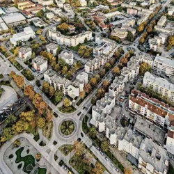 Old Town of Capljina - Capljina