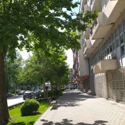 Old Town of Capljina - Capljina