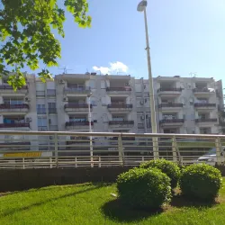 Old Town of Capljina - Capljina