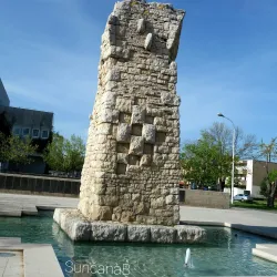 Old Town of Capljina - Capljina