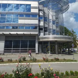 Old Town of Capljina - Capljina