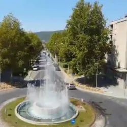 Old Town of Capljina - Capljina