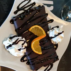 Derventa City Park - Derventa