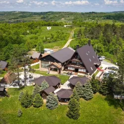 Derventa Museum - Derventa