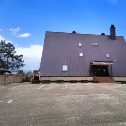 Derventa Museum - Derventa