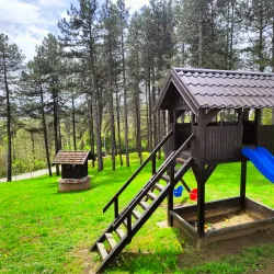 Derventa Museum - Derventa