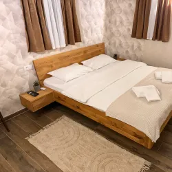 Derventa Museum - Derventa