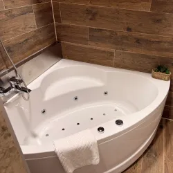 Derventa Museum - Derventa