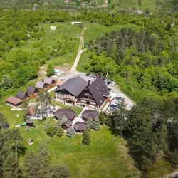 Derventa Museum - Derventa