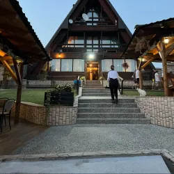 Derventa Museum - Derventa