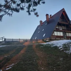 Derventa Museum - Derventa