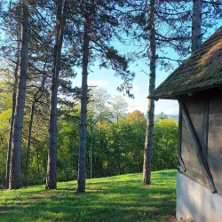 Derventa Museum - Derventa