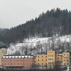 Fojnica Museum - Fojnica