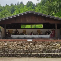 Fojnica Museum - Fojnica