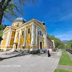 Fojnica Museum - Fojnica