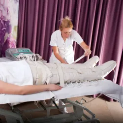 Fojnica Spa and Wellness Center - Fojnica