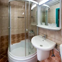 Fojnica Spa and Wellness Center - Fojnica