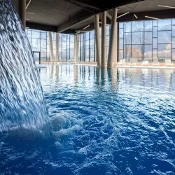 Fojnica Spa and Wellness Center - Fojnica